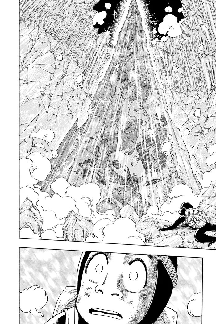 Toriko Chapter 77 image 06_optimized